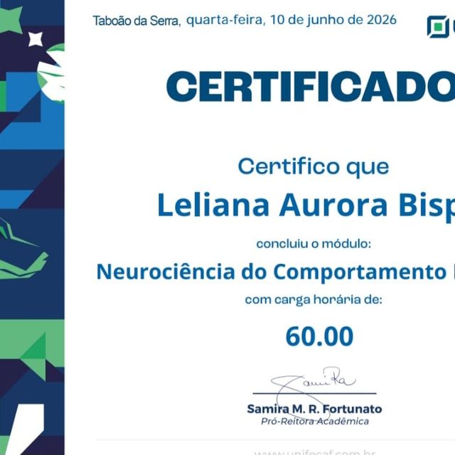 Ampliar imagem: certificate 7