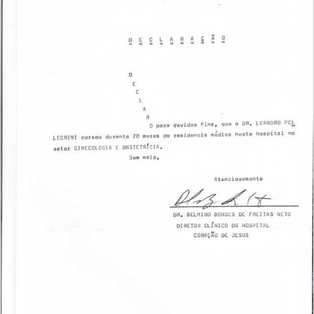 Ampliar imagem: certificate 3