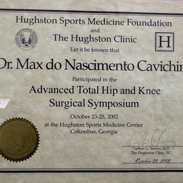 Ampliar imagem: certificate 2