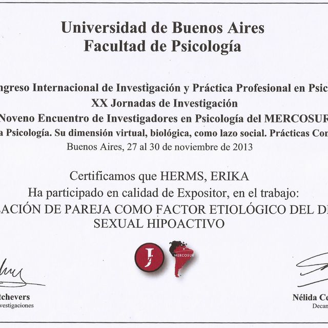 Acercar imagen: certificate 6