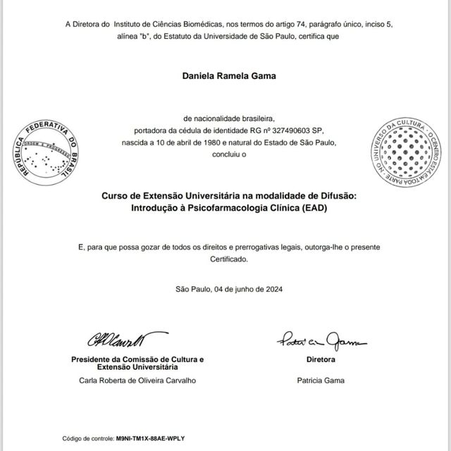 Ampliar imagem: certificate 2