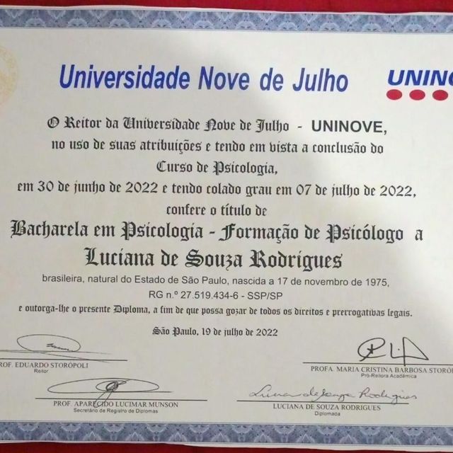 Ampliar imagem: certificate 1
