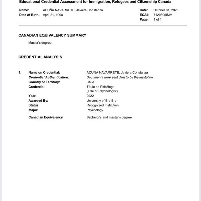 Acercar imagen: certificate 2