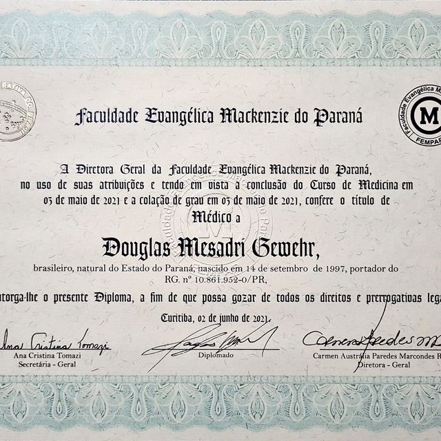 Ampliar imagem: certificate 3