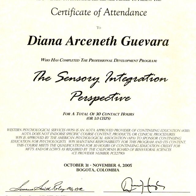 Acercar imagen: certificate 3