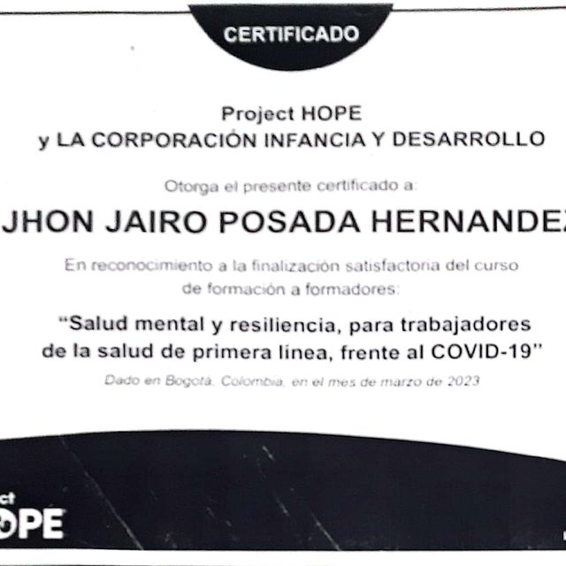 Acercar imagen: certificate 26