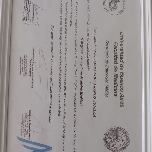 Acercar imagen: certificate 1