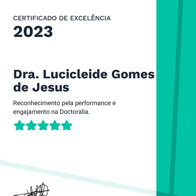 Ampliar imagem: certificate 13