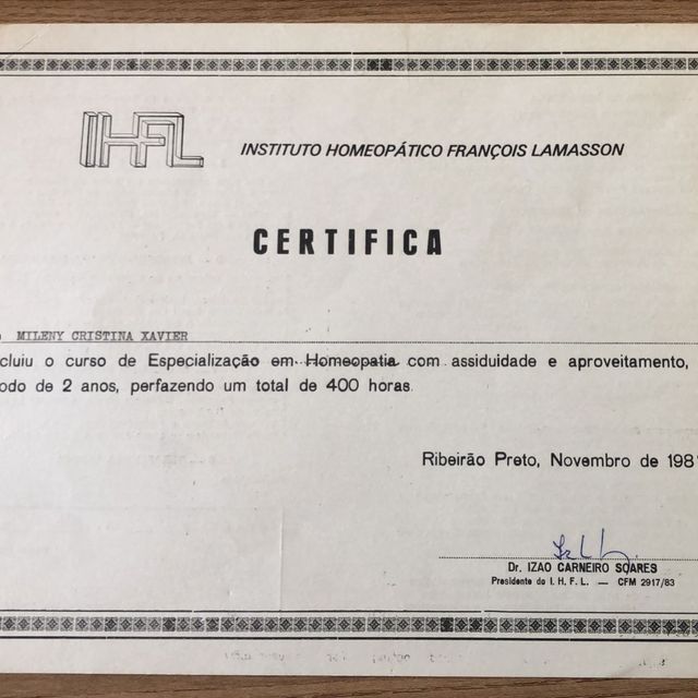 Ampliar imagem: certificate 2