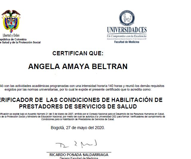 Acercar imagen: certificate 3