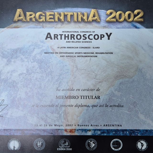 Acercar imagen: certificate 6