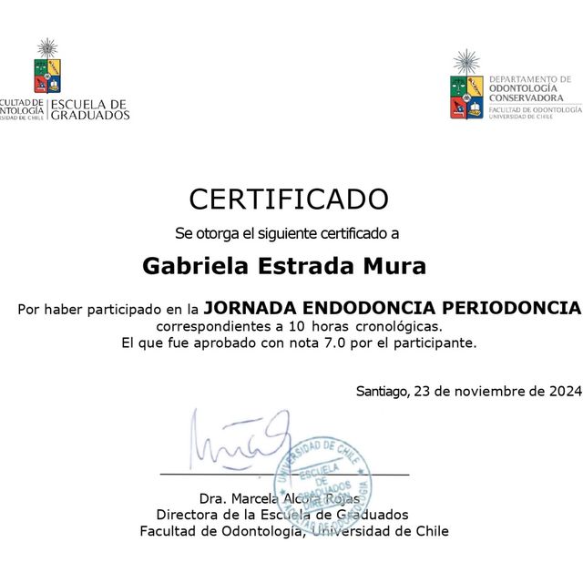 Acercar imagen: certificate 6