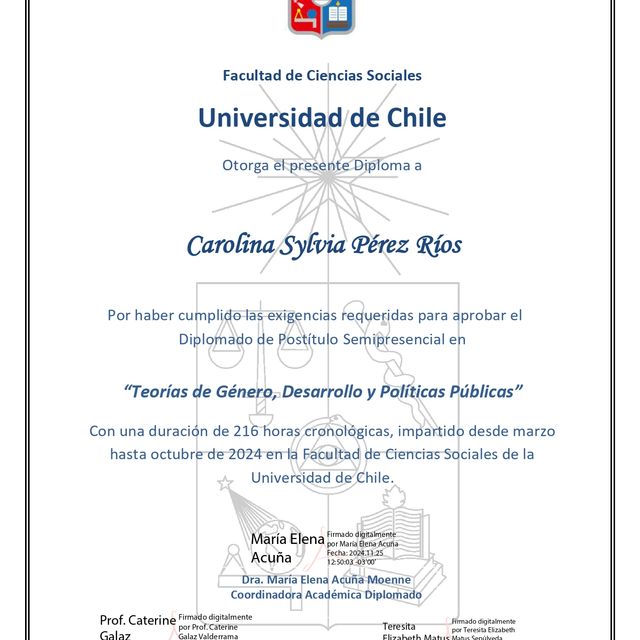 Acercar imagen: certificate 6