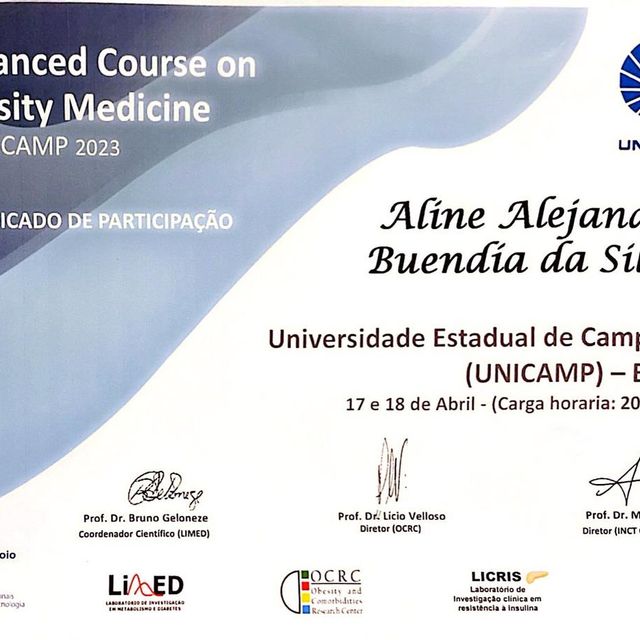 Ampliar imagem: certificate 1