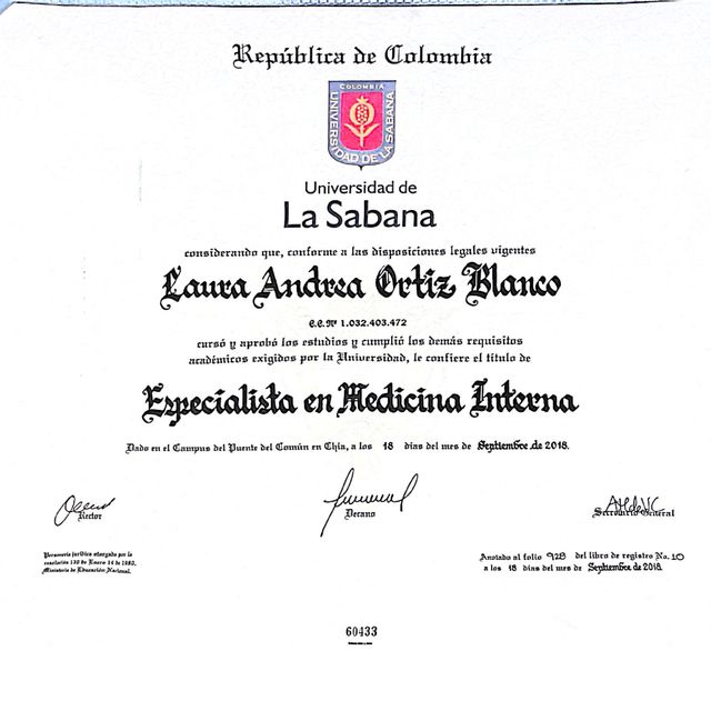 Acercar imagen: certificate 2