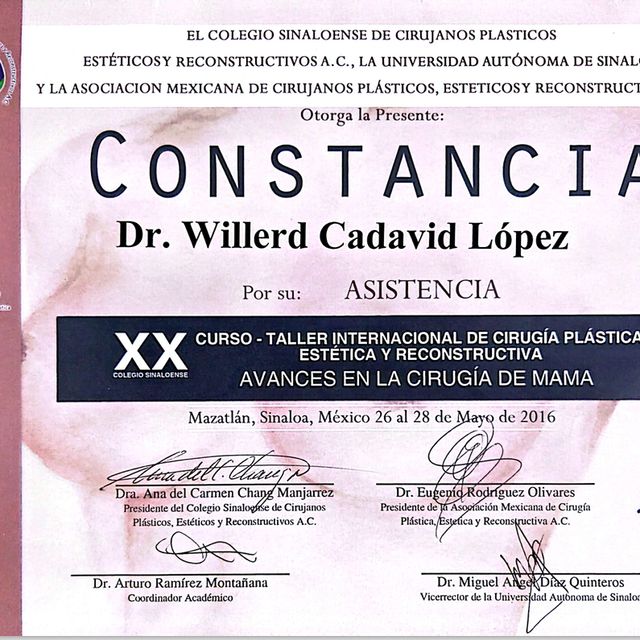 Acercar imagen: certificate 13