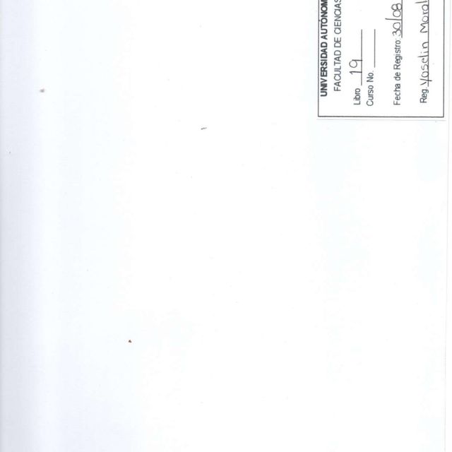 Ampliar imagem: certificate 4