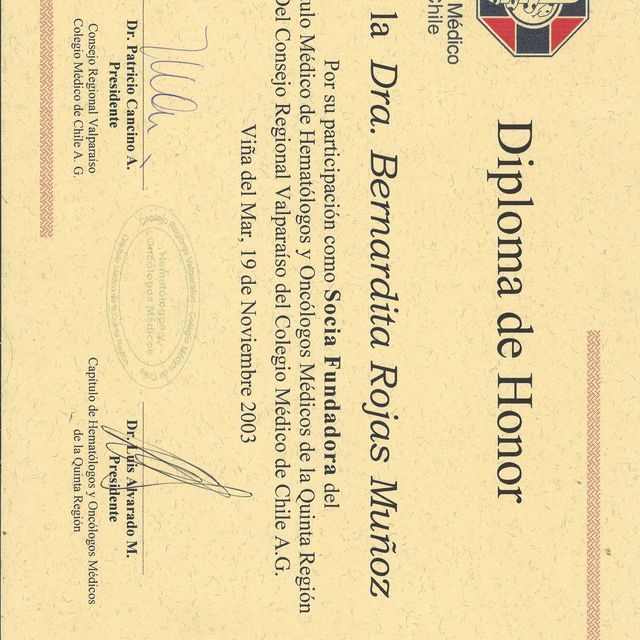 Acercar imagen: certificate 8