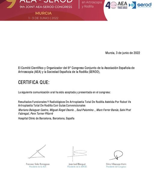Acercar imagen: certificate 3
