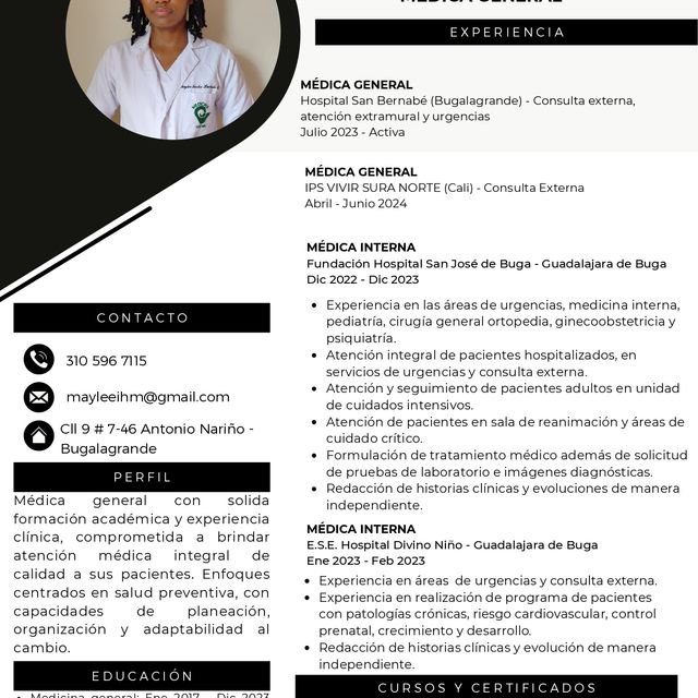 Acercar imagen: certificate 3