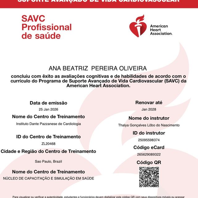 Ampliar imagem: certificate 2