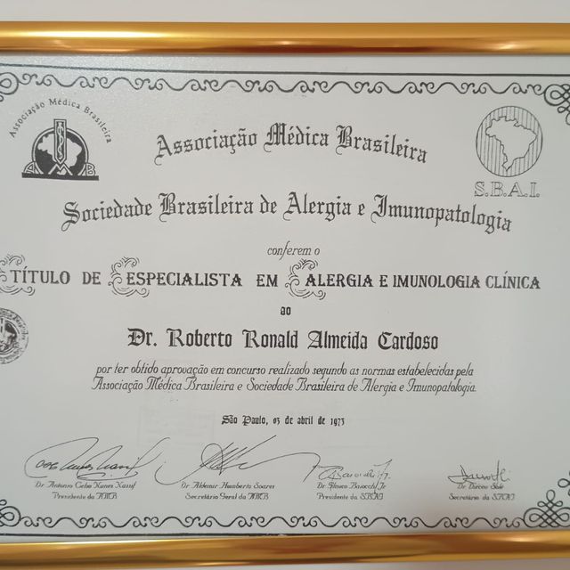 Ampliar imagem: certificate 2