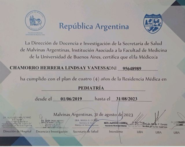 Acercar imagen: certificate 1