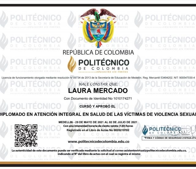 Acercar imagen: certificate 3
