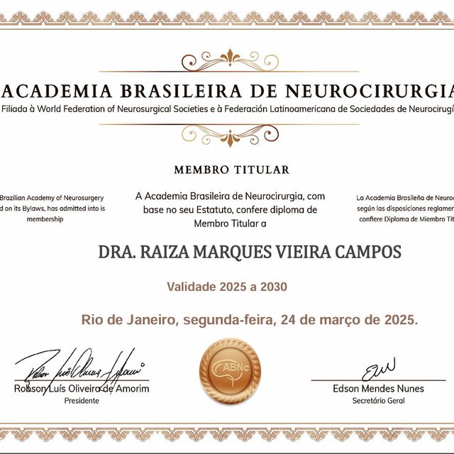 Ampliar imagem: certificate 2