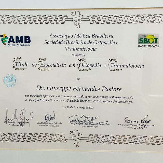 Ampliar imagem: certificate 5