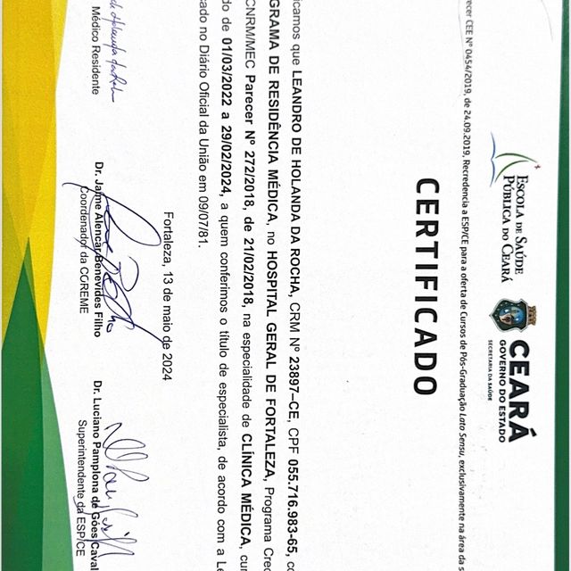 Ampliar imagem: certificate 2