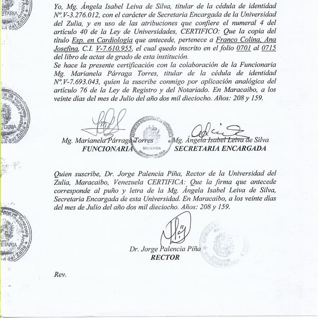 Acercar imagen: certificate 6