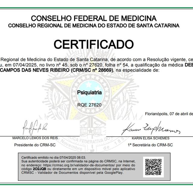 Ampliar imagem: certificate 3