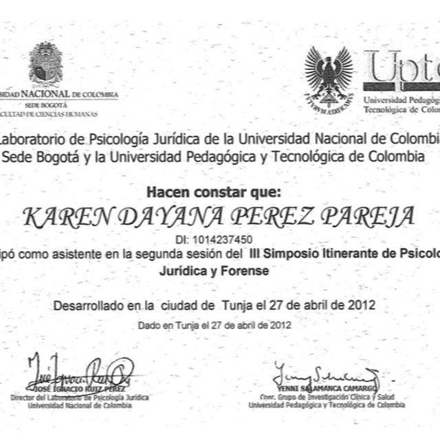 Acercar imagen: certificate 3