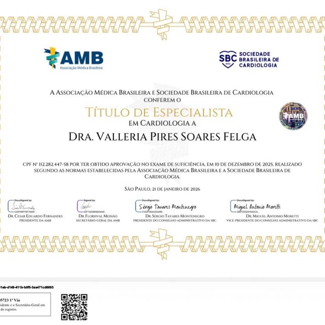 Ampliar imagem: certificate 2