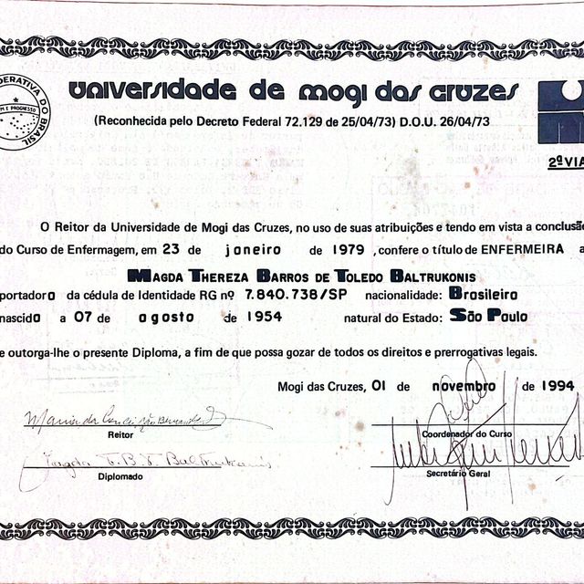Ampliar imagem: certificate 5