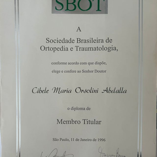 Ampliar imagem: certificate 3