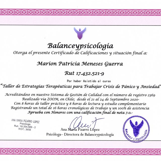 Acercar imagen: certificate 3
