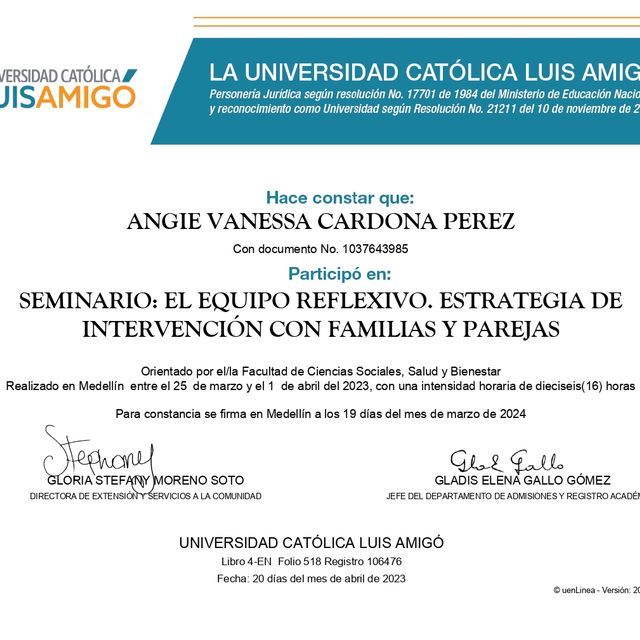 Acercar imagen: certificate 2