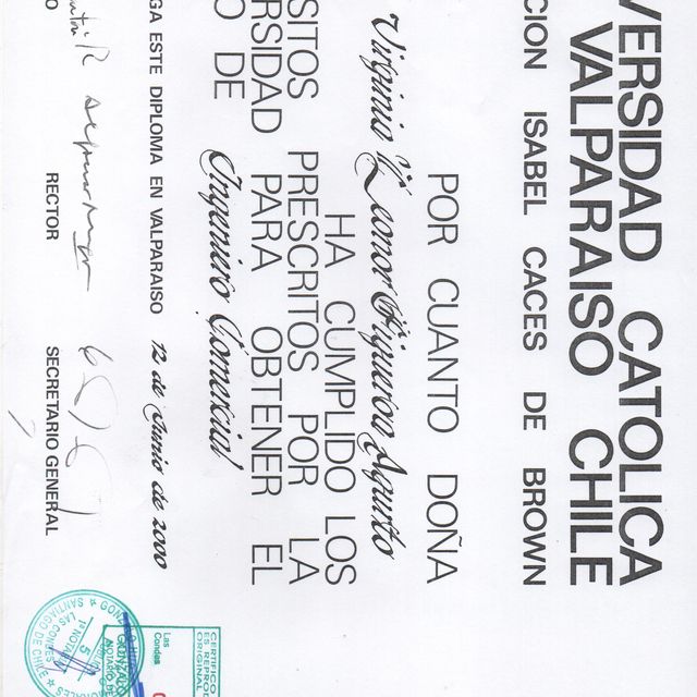 Acercar imagen: certificate 3