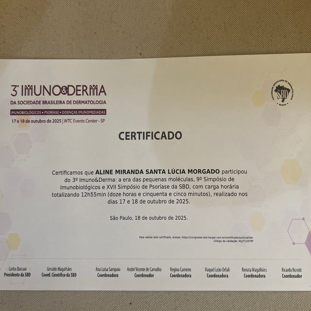 Ampliar imagem: certificate 6