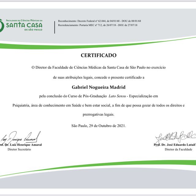 Ampliar imagem: certificate 1