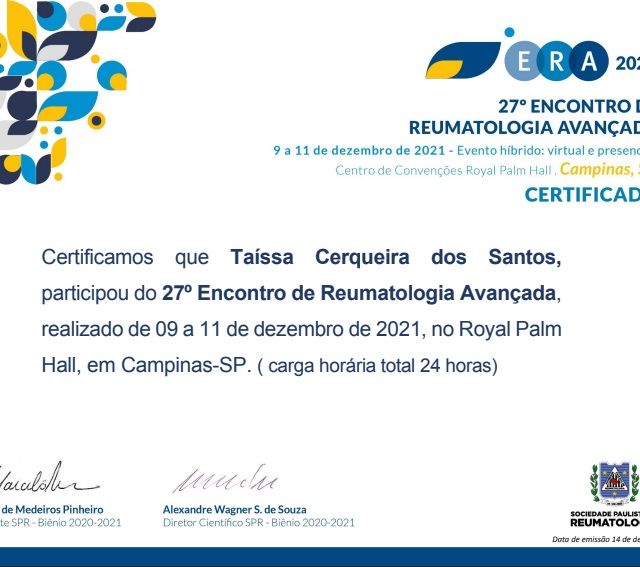 Ampliar imagem: certificate 5