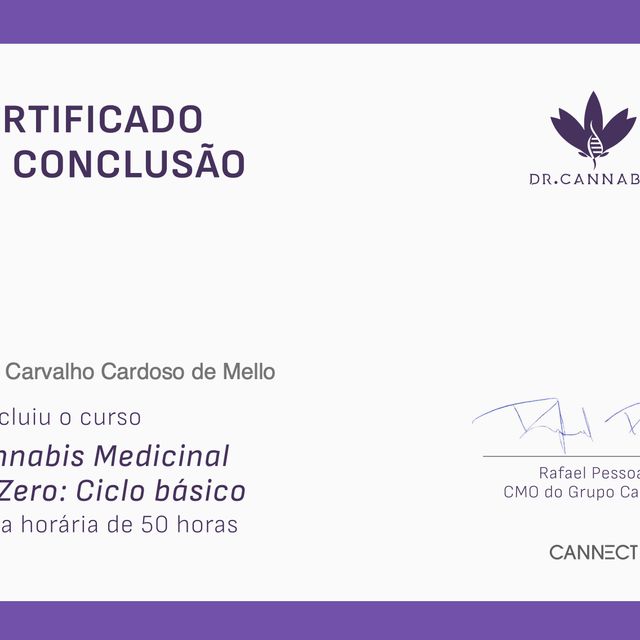 Ampliar imagem: certificate 4