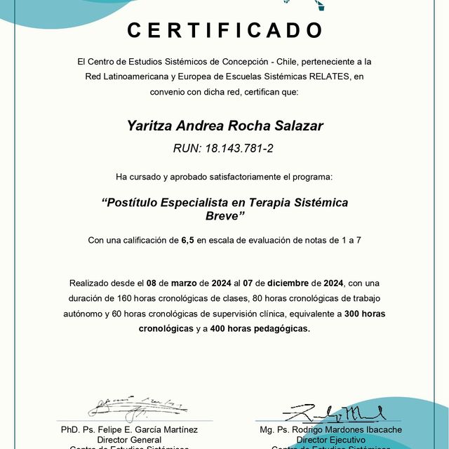 Acercar imagen: certificate 5