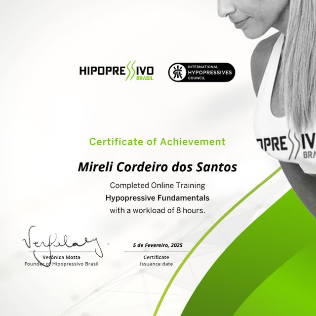 Ampliar imagem: certificate 1