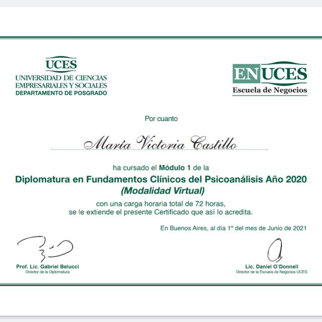 Acercar imagen: certificate 1