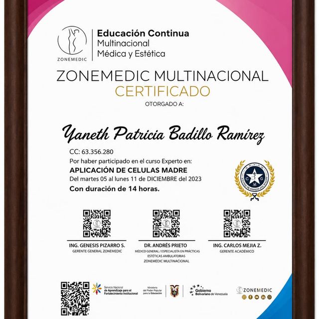 Acercar imagen: certificate 5
