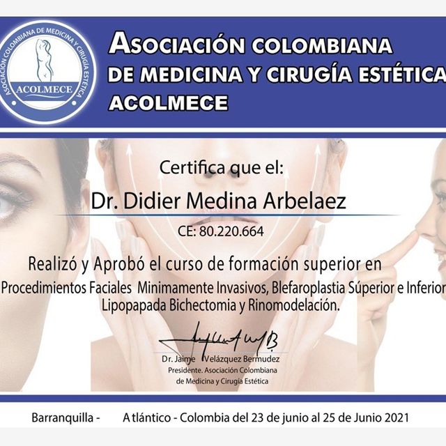Acercar imagen: certificate 1