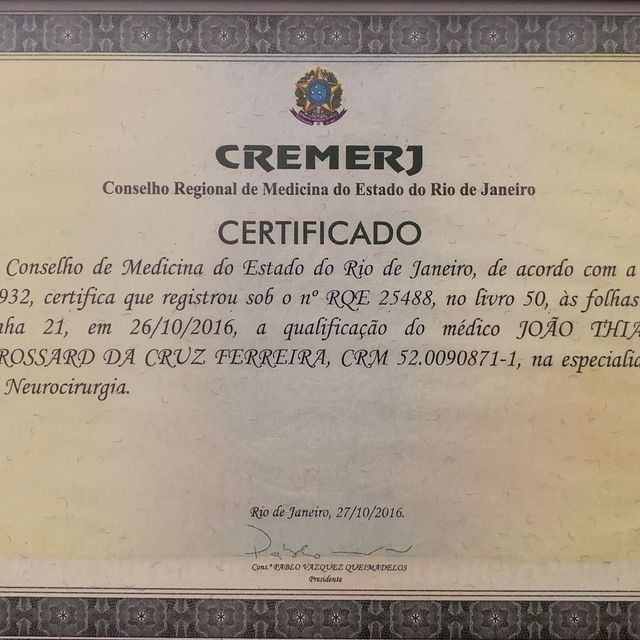 Ampliar imagem: certificate 2